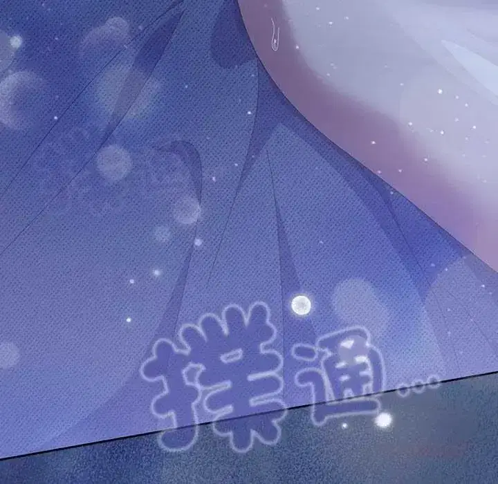 第61話