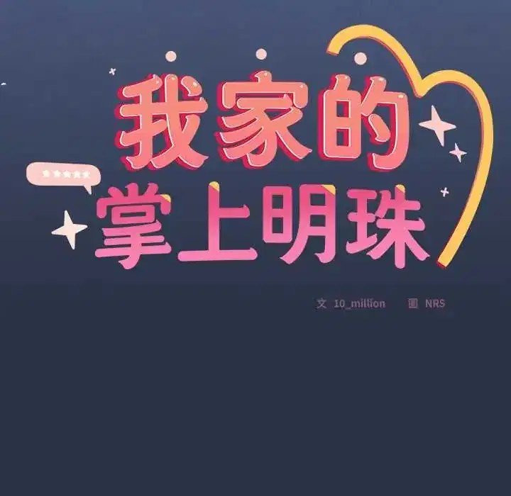 第61話