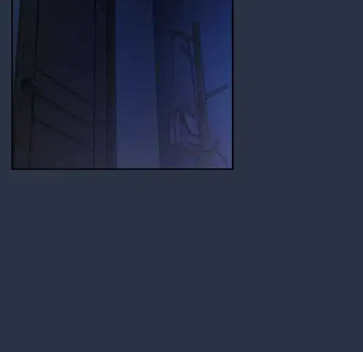 第61話