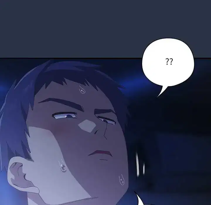 第61話