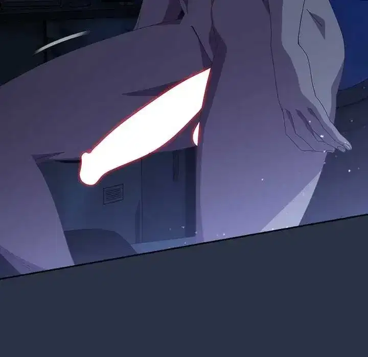 第61話