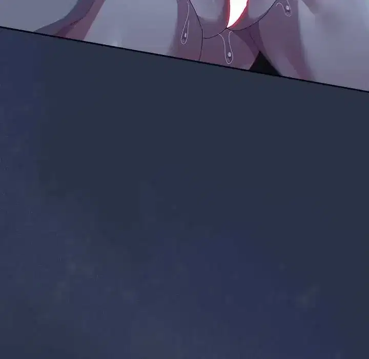 第61話