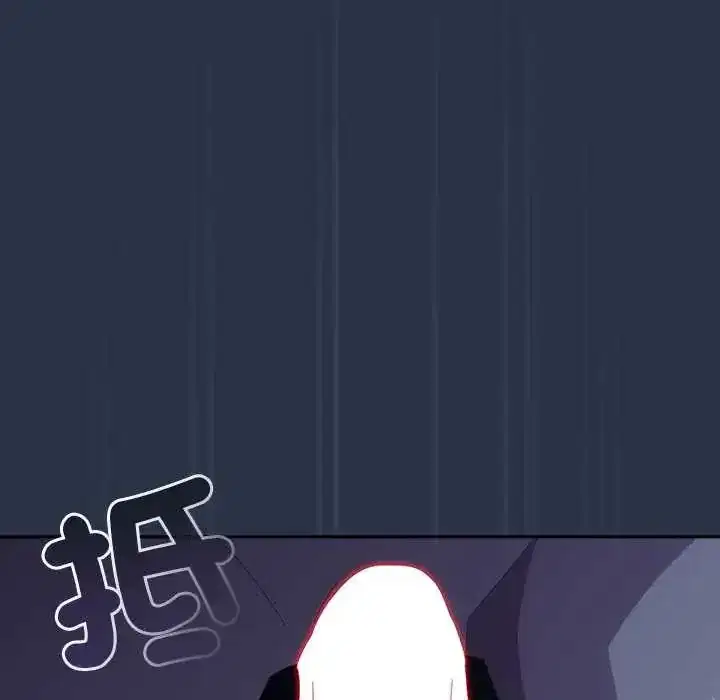 第61話