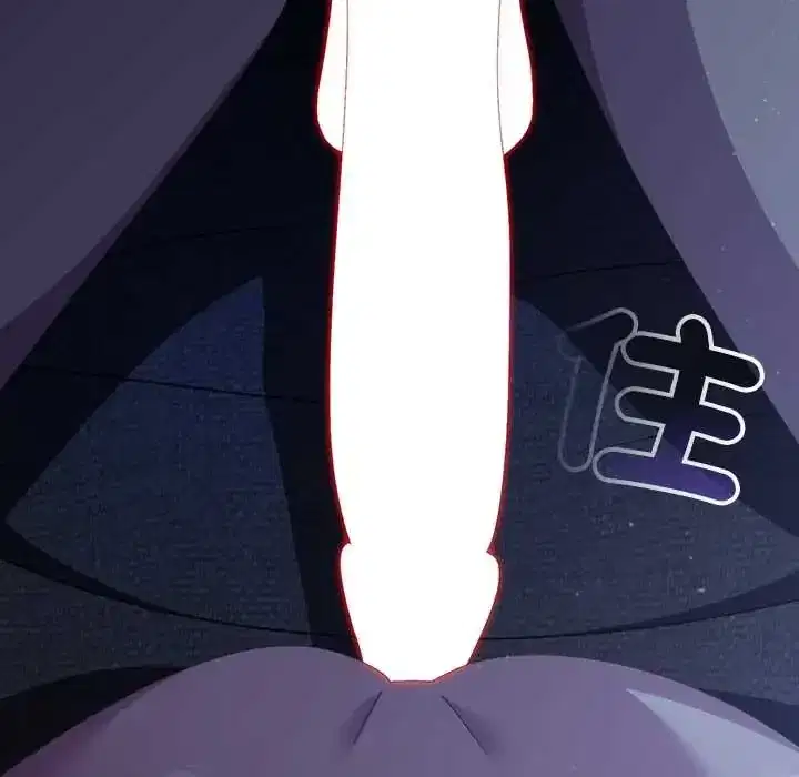 第61話