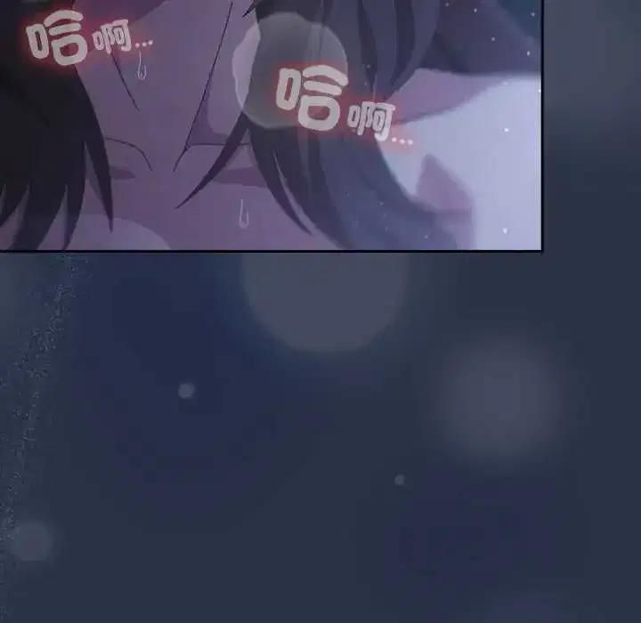 第61話