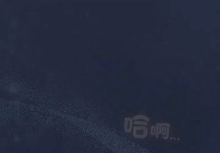 第62話