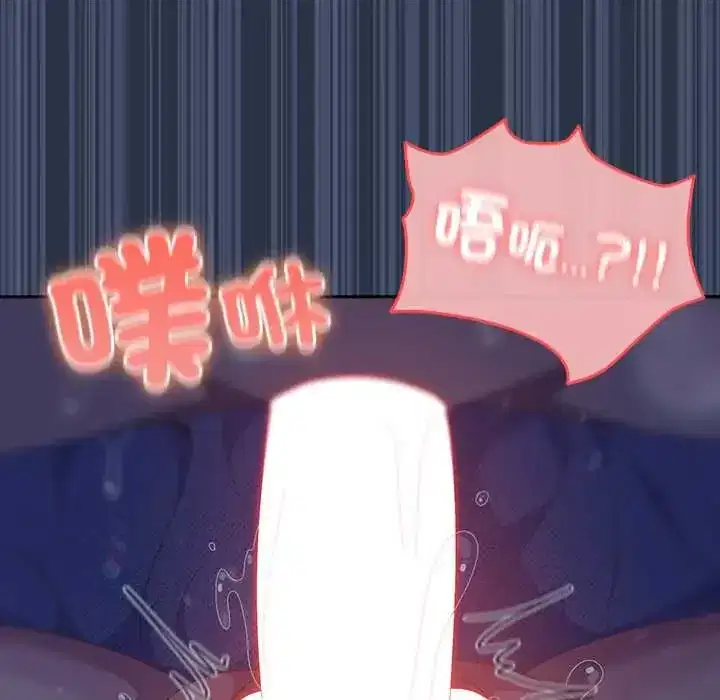 第62話