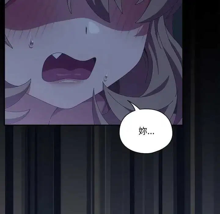 第62話