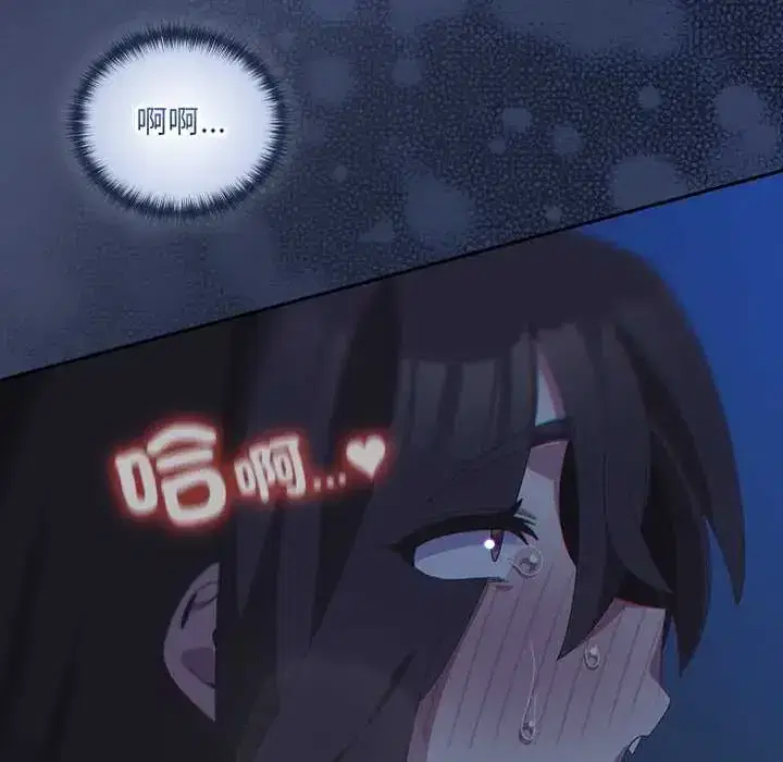 第62話