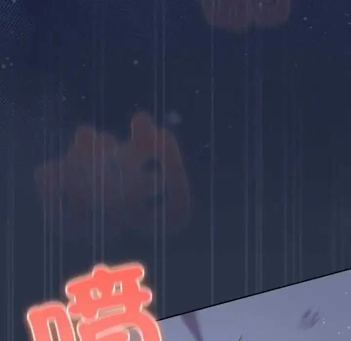 第62話