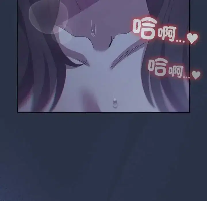 第62話
