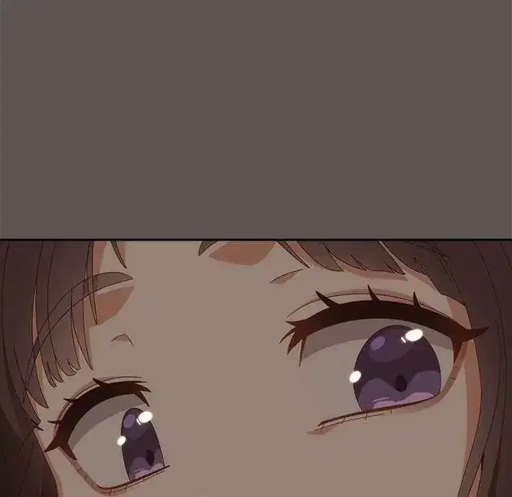 第63話