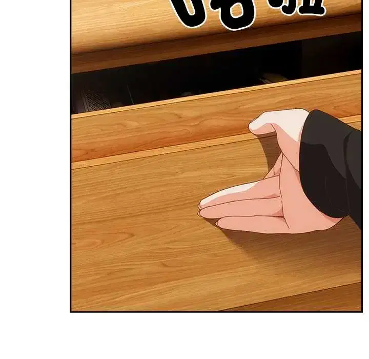 第63話