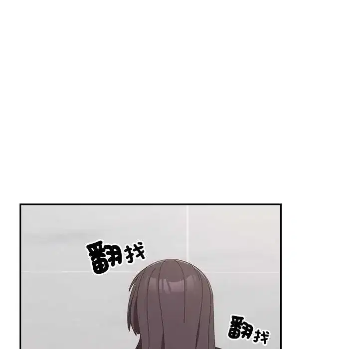 第63話