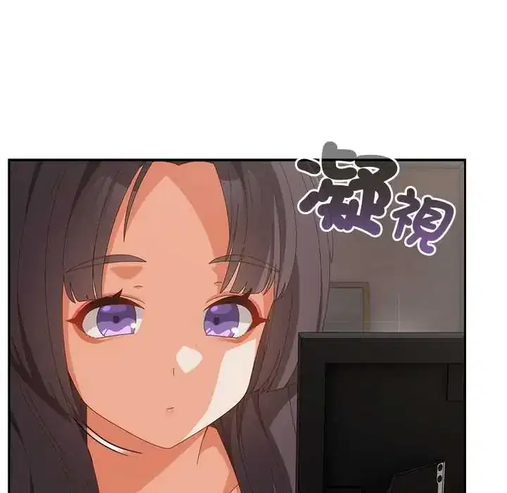 第63話