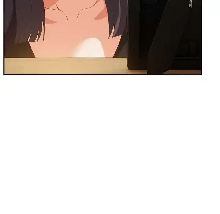 第63話