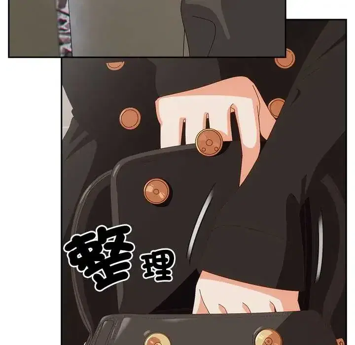 第63話
