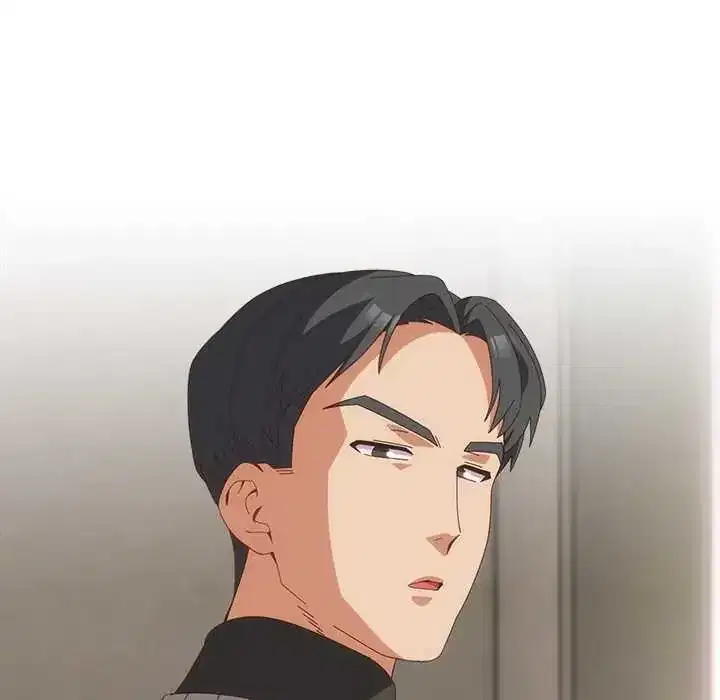 第63話