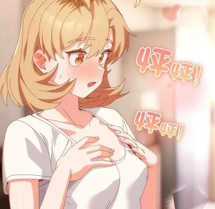 第63話