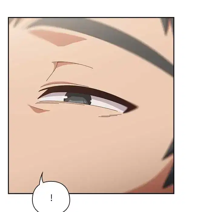 第63話