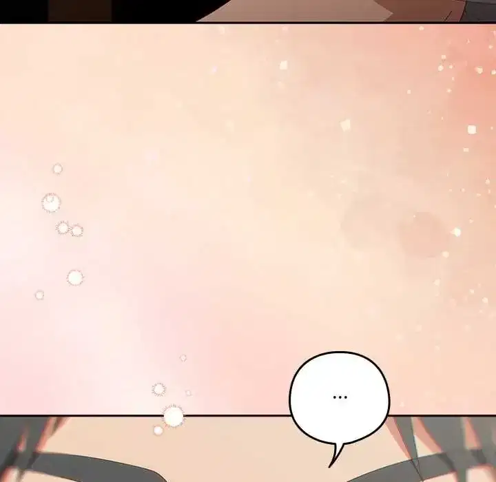 第63話
