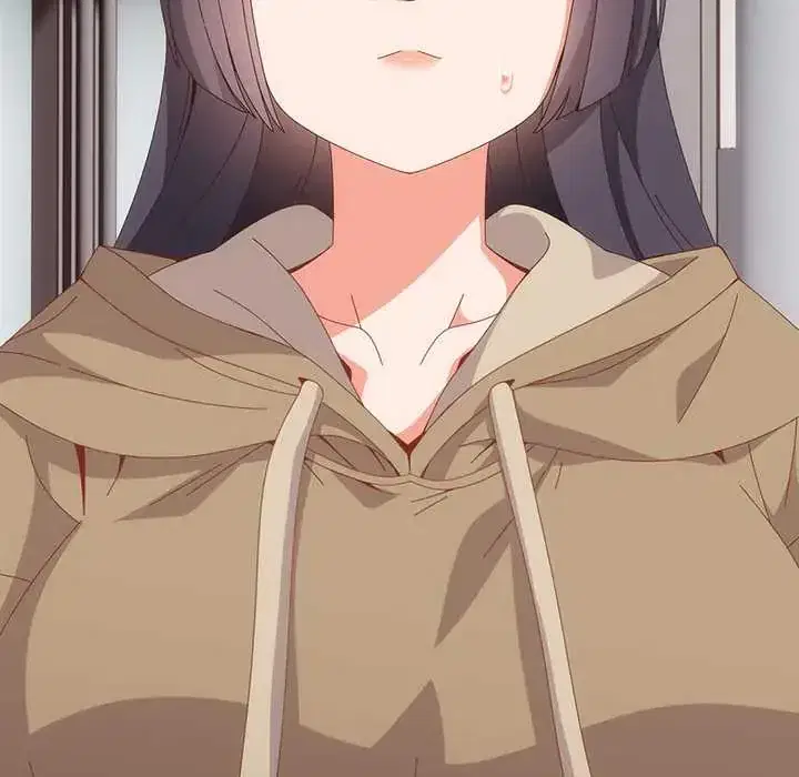 第64話 - 第10页