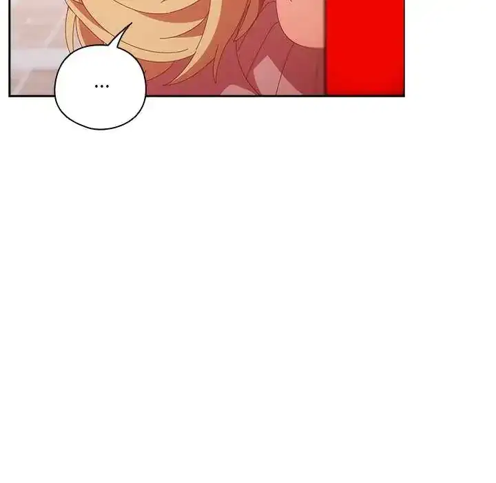 第64話 - 第119页