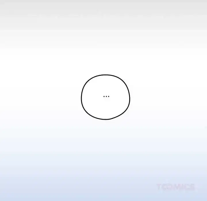 第64話 - 第12页