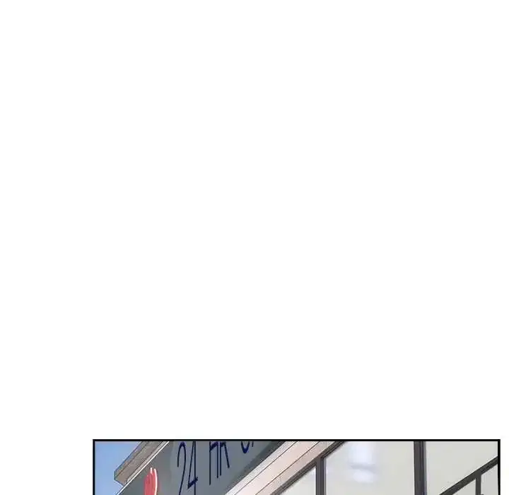 第64話 - 第127页