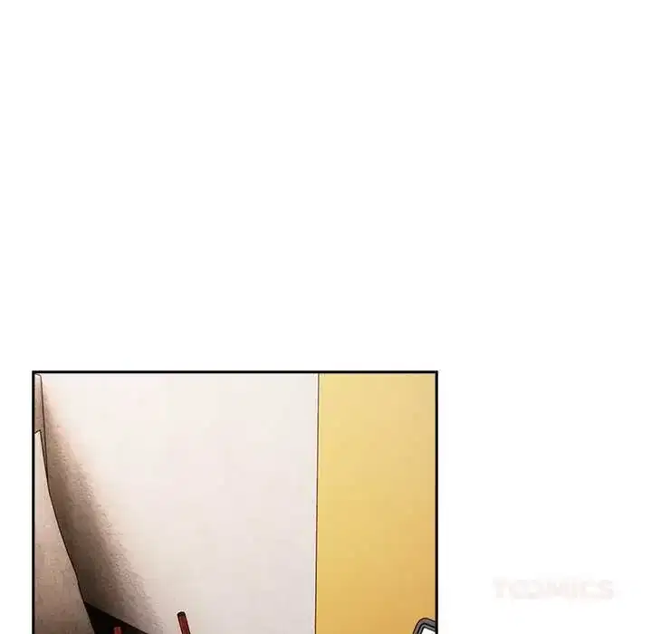 第64話 - 第129页