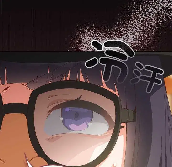 第64話 - 第16页