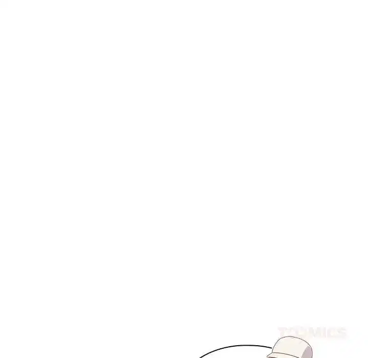 第64話 - 第30页