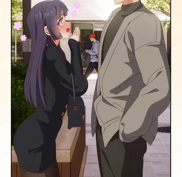 第64話 - 第45页