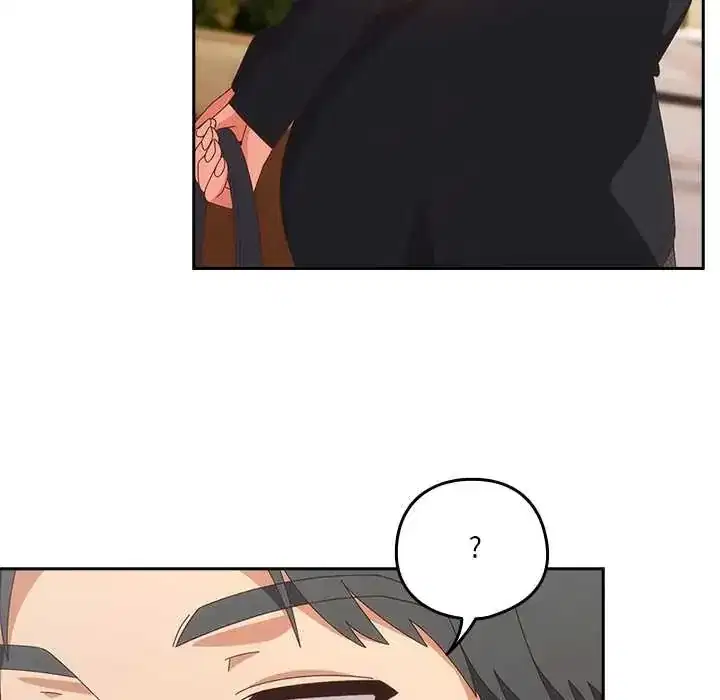 第64話 - 第58页