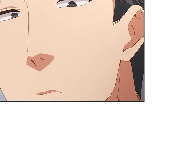 第64話 - 第59页