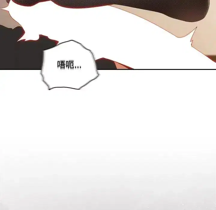 第65話
