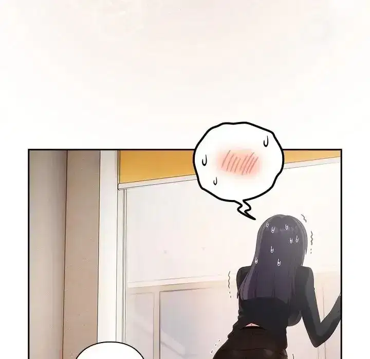 第65話