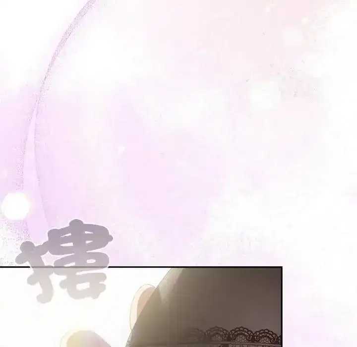 第65話