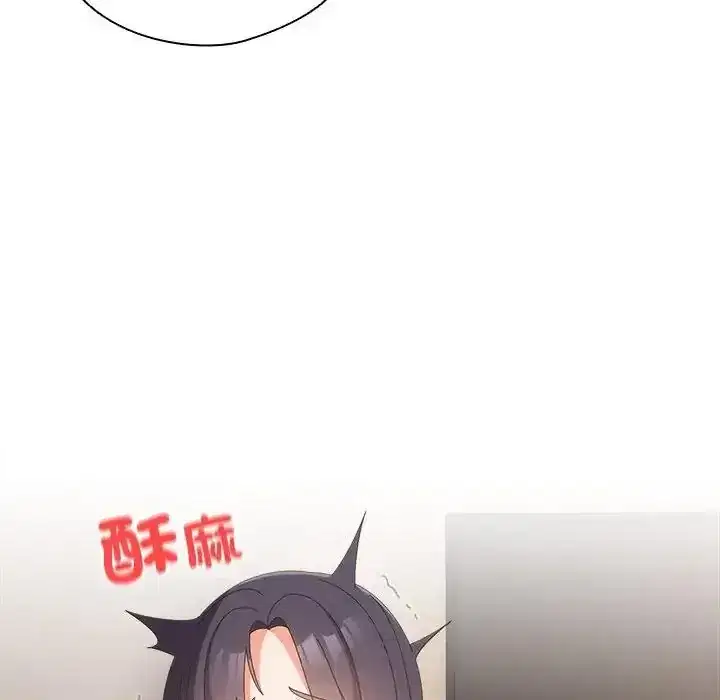 第65話