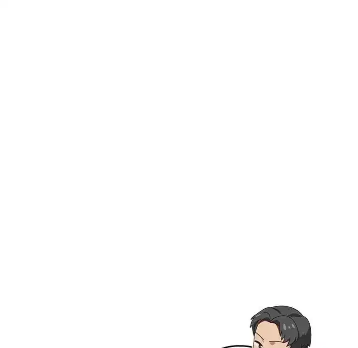 第65話