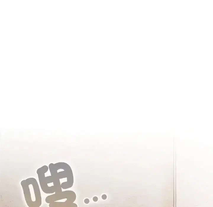 第65話