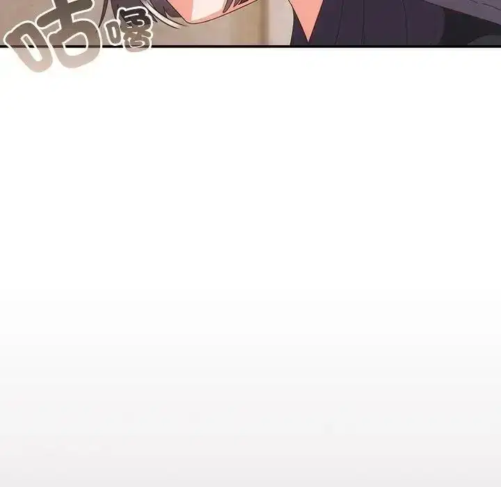 第65話