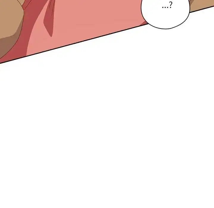第66話