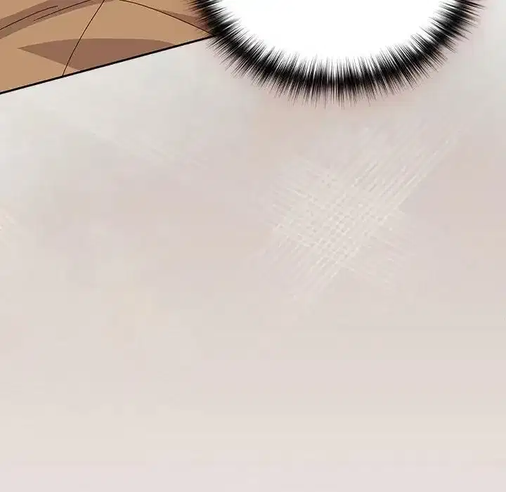 第66話