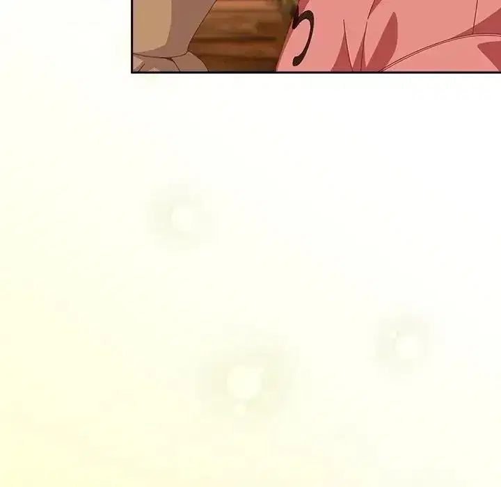第66話