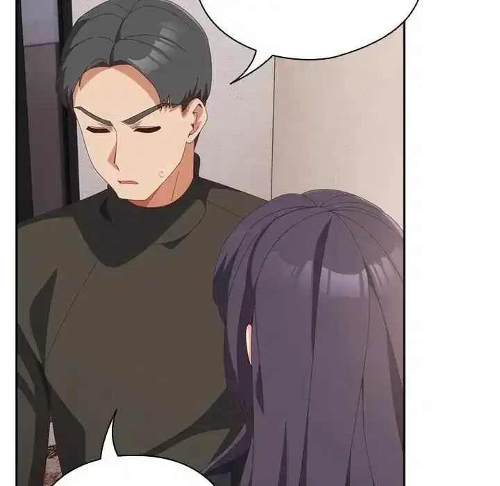 第66話