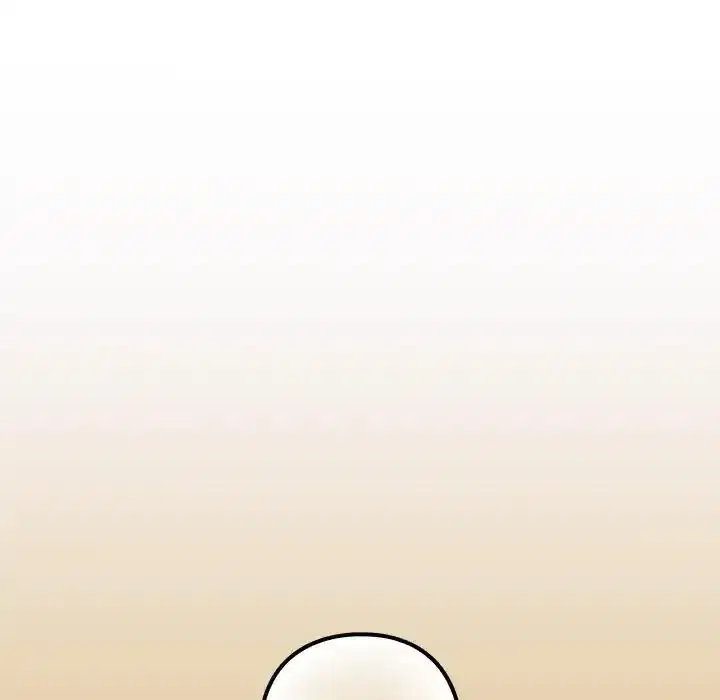 第66話