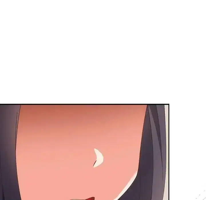 第66話