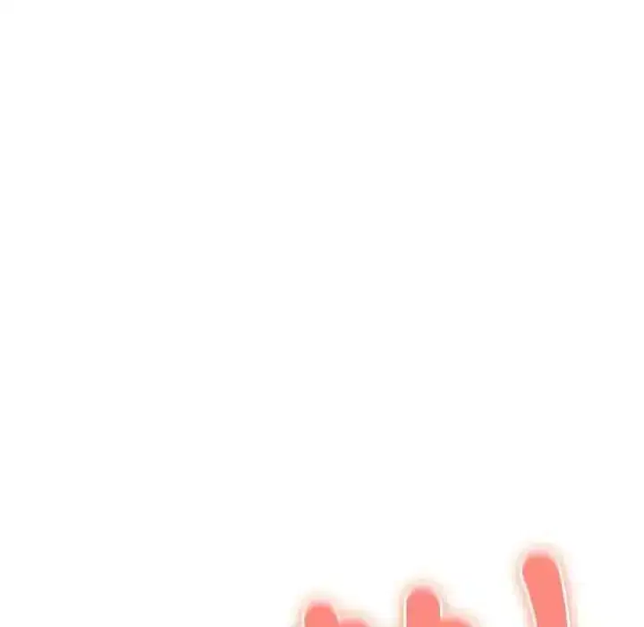 第66話