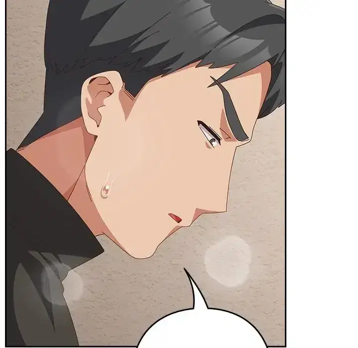 第66話